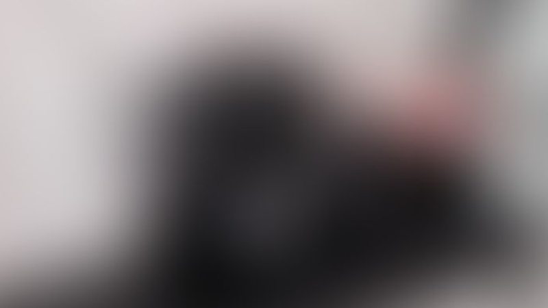 A sexy video of Ilya Bathory in black latex. Tagged with: masturbation. Posted July 2025.