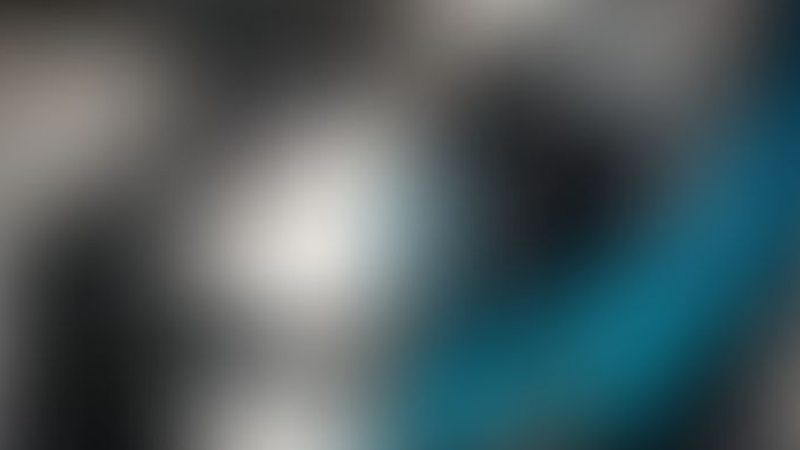 A sexy video of Vespa &amp; Cam Damage in black, transparent &amp; blue latex. Tagged with: straitjacket, impact &amp; drool / oral. Posted June 2020.