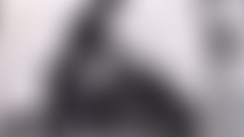 A sexy video of Vespa &amp; Chuck in black latex. Tagged with: gags, impact, degradation / humiliation &amp; face sitting. Posted April 2023.