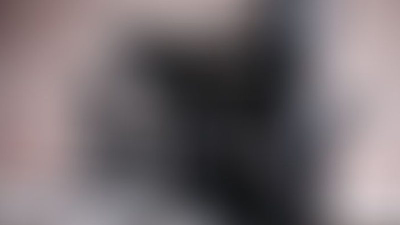 A sexy video of Vespa &amp; Daisy in black latex. Tagged with: fucking / strap-on &amp; drool / oral. Posted July 2025.