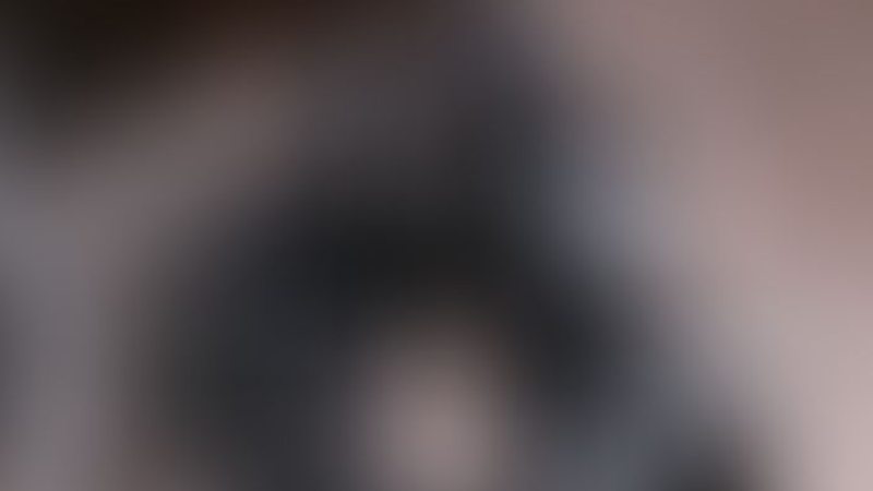 A sexy video of Vespa &amp; Daisy in black latex. Tagged with: fucking / strap-on &amp; drool / oral. Posted July 2025.