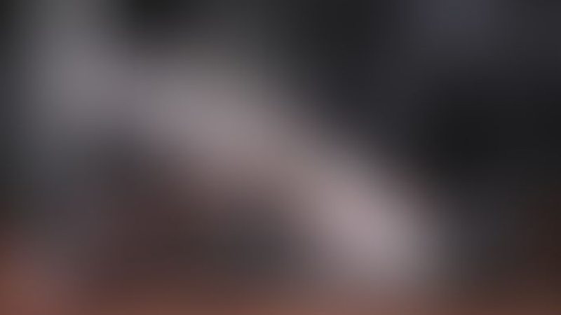 A sexy video of Vespa &amp; Cam Damage showing bare skin with black leather. Tagged with: breath play / choking, impact, tattoos, device bondage &amp; leather. Posted April 2024.