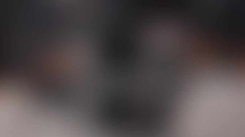 A sexy video of Cam Damage &amp; Kiss Me Deadly Doll in black latex. Tagged with: impact / spanking, breath play / choking, rope / shibari, degradation / humiliation, spanking, electro, predicament &amp; face sitting. Posted July 2025.