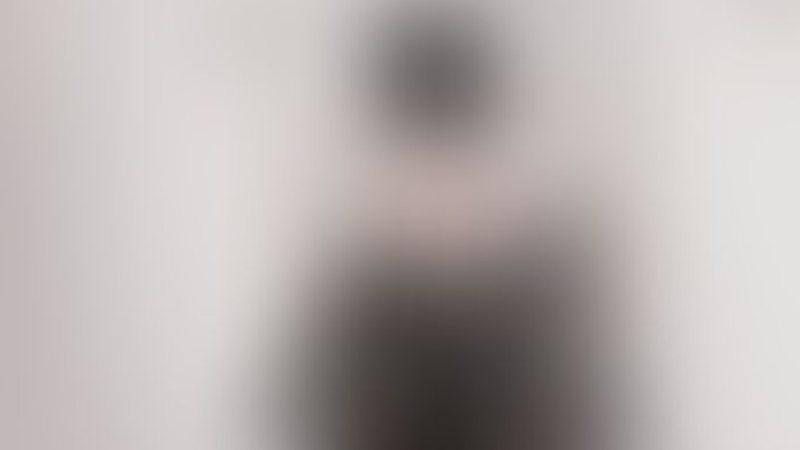 A sexy video of black latex. Tagged with: gags, rope / shibari &amp; electro. Posted April 2018.