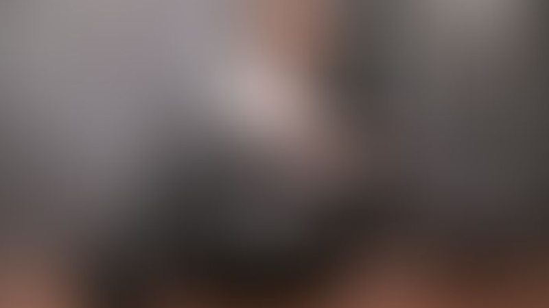 A sexy video of Heavy &amp; Elise Graves in black latex. Tagged with: breath play / choking, impact, degradation / humiliation, gasmask &amp; cbt. Posted December 2024.