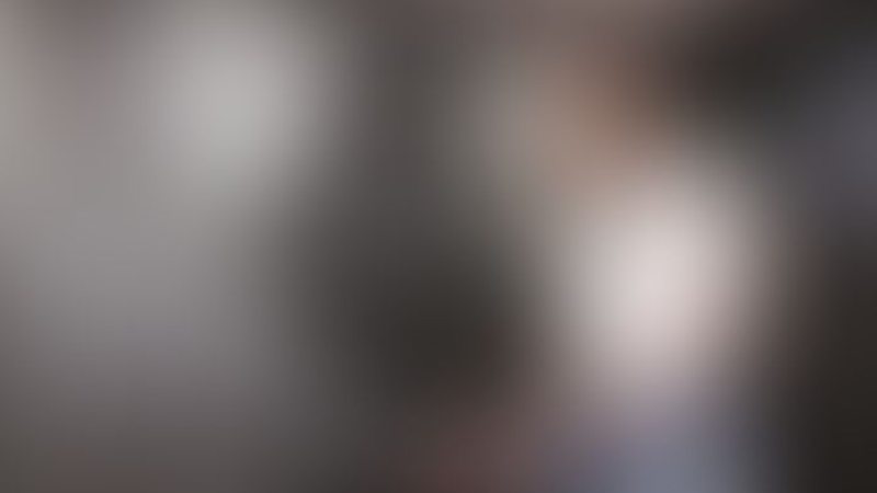 A sexy video of Heavy &amp; Elise Graves in black latex. Tagged with: breath play / choking, impact, degradation / humiliation, gasmask &amp; cbt. Posted December 2024.