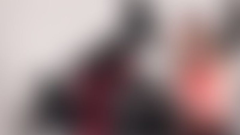 A sexy video of Vespa &amp; Elise Graves in black latex. Tagged with: rope / shibari, breath play / choking &amp; predicament. Posted February 2024.