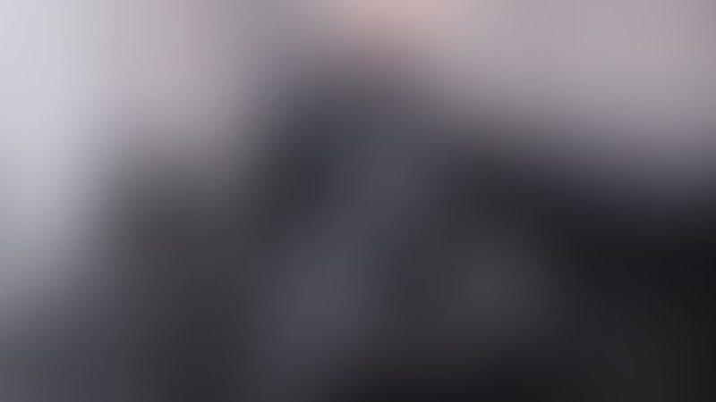 A sexy video of Chuck &amp; Emma Magnolia in black latex. Tagged with: impact, masturbation, straitjacket, kissing, spanking, fisting &amp; face sitting. Posted June 2026.