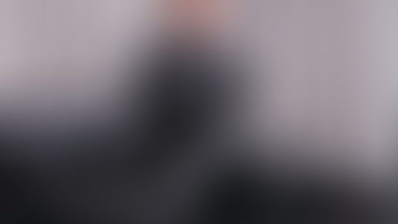 A sexy video of Chuck &amp; Emma Magnolia in black latex. Tagged with: impact, masturbation, straitjacket, kissing, spanking, fisting &amp; face sitting. Posted June 2026.