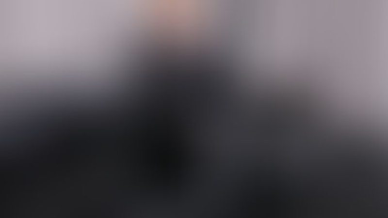 A sexy video of Chuck &amp; Emma Magnolia in black latex. Tagged with: impact, masturbation, straitjacket, kissing, spanking, fisting &amp; face sitting. Posted June 2026.