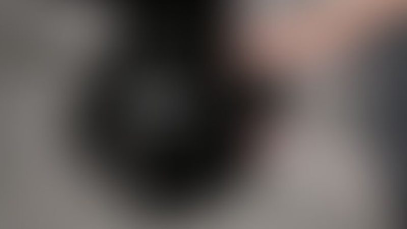 A sexy video of black latex. Tagged with: gags, rope / shibari, breath play / choking &amp; armbinder. Posted January 2018.