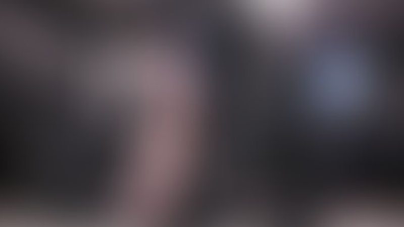 A sexy video of Vespa &amp; Cam Damage showing bare skin. Tagged with: impact, tattoos &amp; device bondage. Posted August 2025.