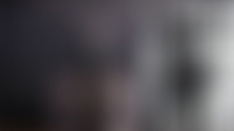 A sexy video of Vespa &amp; Cam Damage showing bare skin. Tagged with: impact / spanking, tattoos &amp; device bondage. Posted August 2025.