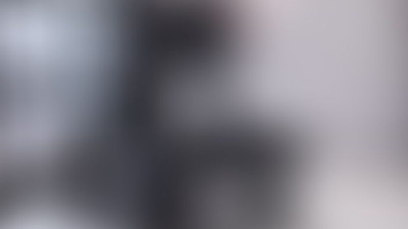 A sexy video of Matrix &amp; Hugh Mungus in black latex. Tagged with: masturbation, face sitting &amp; rubber gym. Posted February 2025.