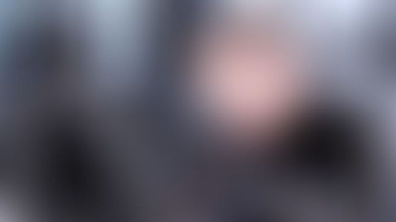 A sexy video of Matrix &amp; Hugh Mungus in black latex. Tagged with: masturbation, face sitting &amp; rubber gym. Posted February 2025.