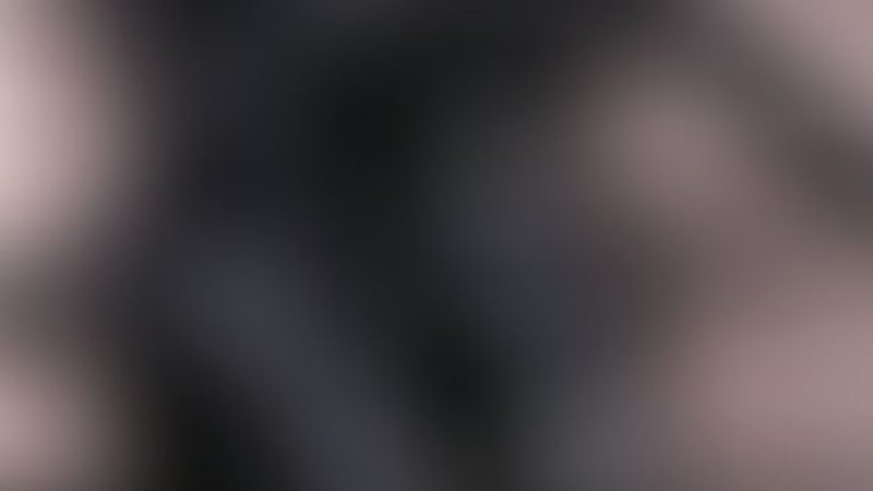 A sexy video of Awlivv &amp; Cleo Mercury showing bare skin with black latex. Tagged with: masturbation, tickling, device bondage, tattoos, kissing, nudity &amp; nipple play. Posted July 2026.