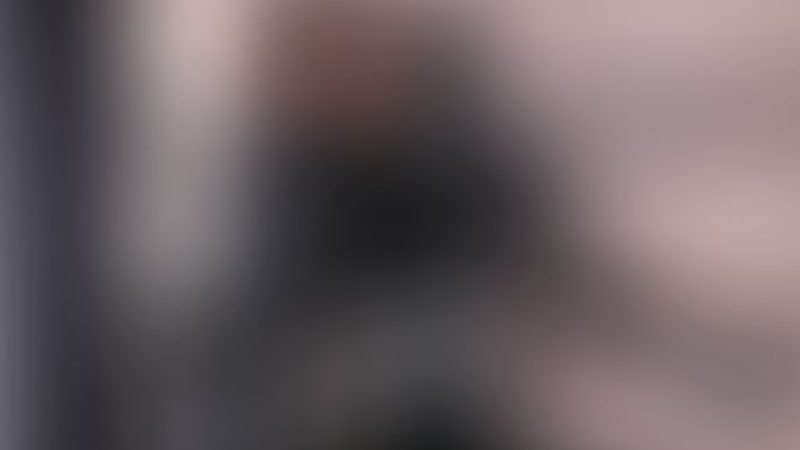 A sexy video of Awlivv &amp; Cleo Mercury showing bare skin with black latex. Tagged with: masturbation, tickling, device bondage, tattoos, kissing, nudity &amp; nipple play. Posted July 2026.