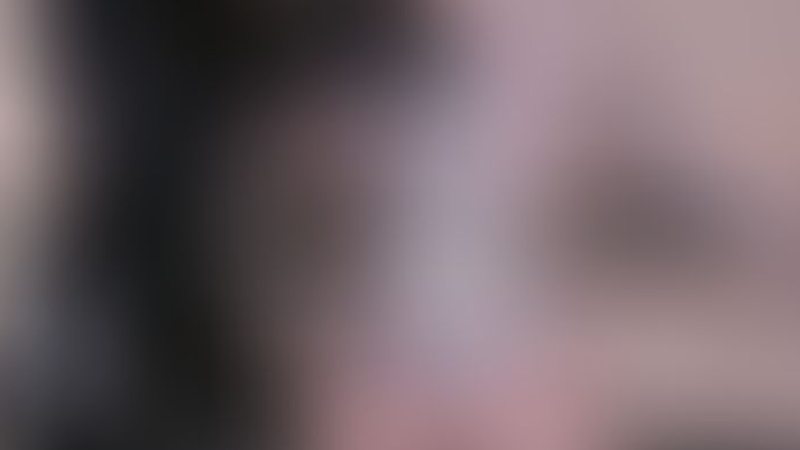 A sexy video of Awlivv &amp; Cleo Mercury showing bare skin with black latex. Tagged with: masturbation, tickling, device bondage, tattoos, kissing, nudity &amp; nipple play. Posted July 2026.