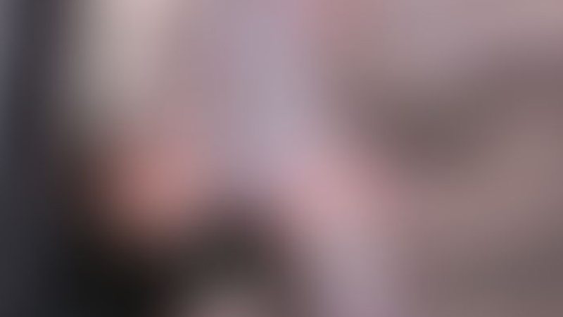 A sexy video of Awlivv &amp; Cleo Mercury showing bare skin with black latex. Tagged with: masturbation, tickling, device bondage, tattoos, kissing, nudity &amp; nipple play. Posted July 2026.