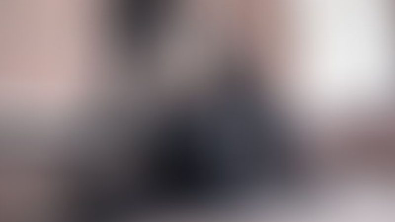 A sexy video of Vespa &amp; Faeriere in black latex. Tagged with: fucking machine &amp; armbinder. Posted July 2025.