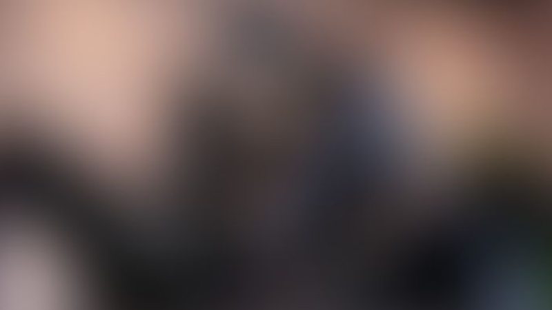 A sexy video of Vespa &amp; Emma Magnolia in black latex. Tagged with: masturbation, device bondage, kissing &amp; fisting. Posted March 2026.