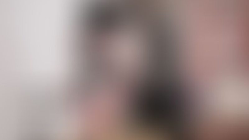 A sexy video of Vespa &amp; Chuck showing bare skin. Tagged with: impact, tattoos, device bondage &amp; nudity. Posted December 2025.
