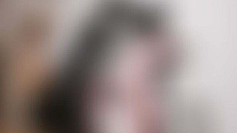 A sexy video of Vespa &amp; Chuck showing bare skin. Tagged with: impact, tattoos, device bondage &amp; nudity. Posted December 2025.