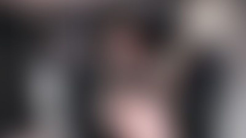 A sexy video of Vespa, Cam Damage &amp; Cleo Mercury showing bare skin with black latex. Tagged with: rope / shibari, impact, fucking / strap-on &amp; tattoos. Posted March 2025.