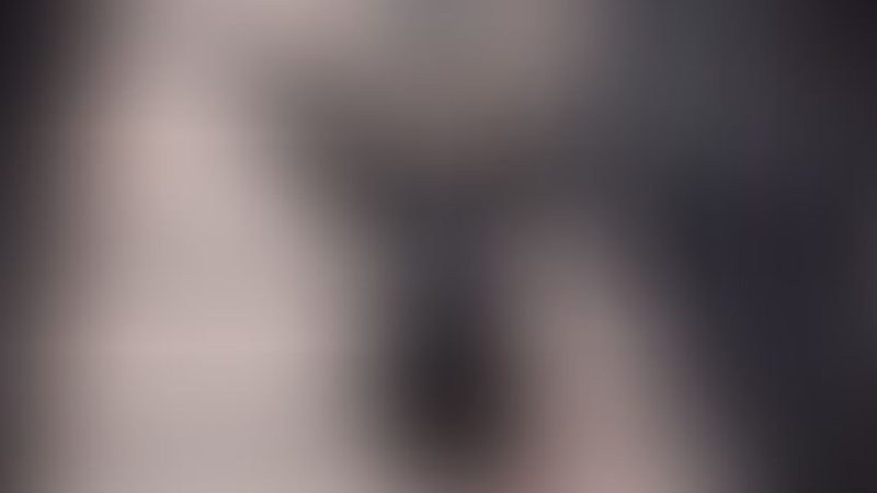 A sexy video of Vespa &amp; Chuck in black latex. Tagged with: impact, fucking machine, device bondage &amp; pussy torture. Posted September 2025.