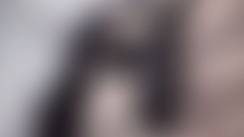 A sexy video of Vespa &amp; Chuck in black latex. Tagged with: impact, fucking machine, device bondage &amp; pussy torture. Posted September 2025.