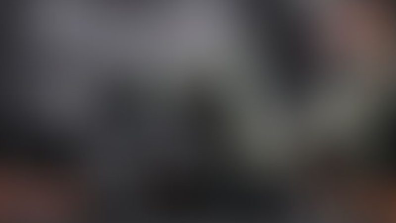 A sexy video of Heavy &amp; Awlivv in black &amp; transparent latex. Tagged with: fucking / strap-on, drool / oral, tattoos, device bondage &amp; feet. Posted August 2024.