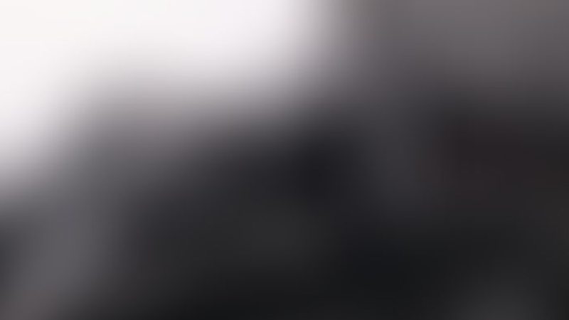 French Kiss A sexy video of Mbot & Lou in black latex. Tagged with: drool / oral, masturbation, asmr / sensual & kissing. Posted February 2025.