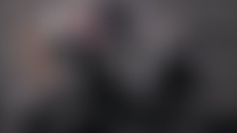 A sexy video of Mbot &amp; Lou in black latex. Tagged with: drool / oral, masturbation, asmr / sensual &amp; kissing. Posted February 2025.