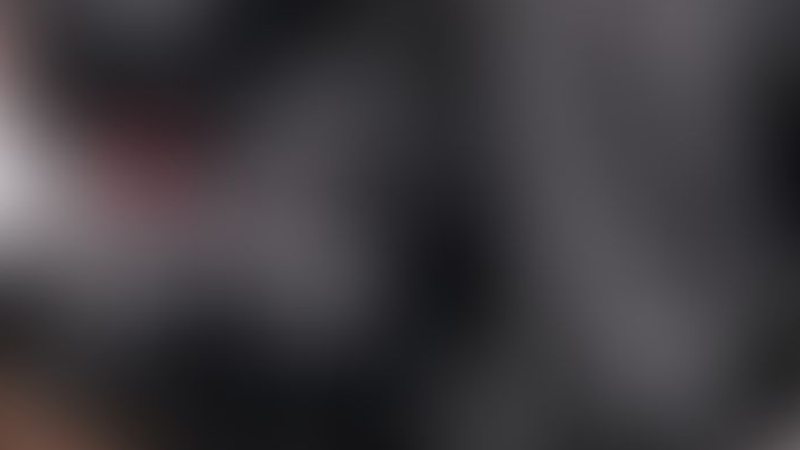 A sexy video of Mbot &amp; Lou in black latex. Tagged with: drool / oral, masturbation, asmr / sensual &amp; kissing. Posted February 2025.