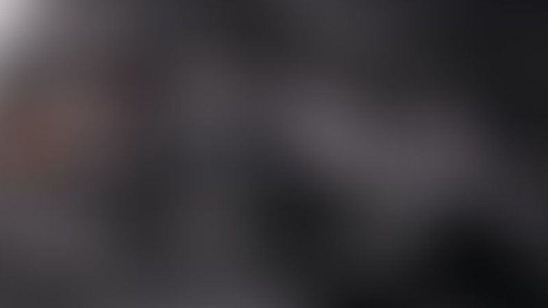 A sexy video of Mbot &amp; Lou in black latex. Tagged with: drool / oral, masturbation, asmr / sensual &amp; kissing. Posted February 2025.