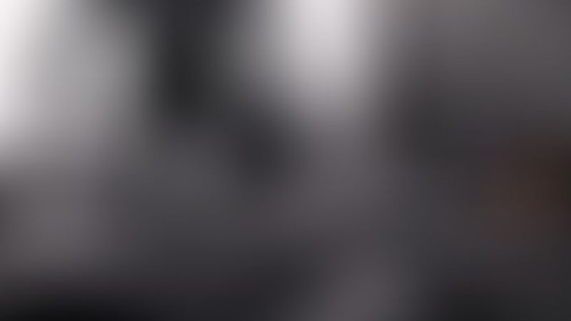 A sexy video of Mbot &amp; Lou in black latex. Tagged with: drool / oral, masturbation, asmr / sensual &amp; kissing. Posted February 2025.