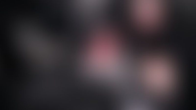 A sexy video of Mbot &amp; Lou in black latex. Tagged with: drool / oral, masturbation, asmr / sensual &amp; kissing. Posted February 2025.
