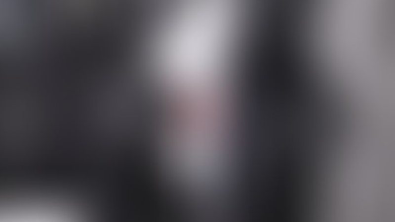 A sexy video of Vespa &amp; Chuck in black latex. Tagged with: gags, fucking / strap-on &amp; drool / oral. Posted May 2023.
