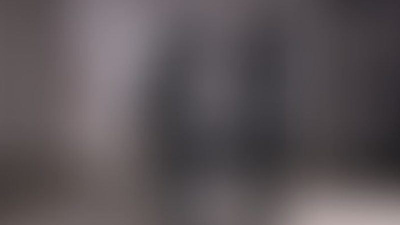 A sexy video of Cam Damage &amp; Chuck in black latex. Tagged with: impact, fucking machine &amp; device bondage. Posted April 2026.