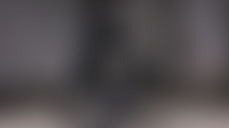 A sexy video of Cam Damage &amp; Chuck in black latex. Tagged with: impact, fucking machine &amp; device bondage. Posted April 2026.