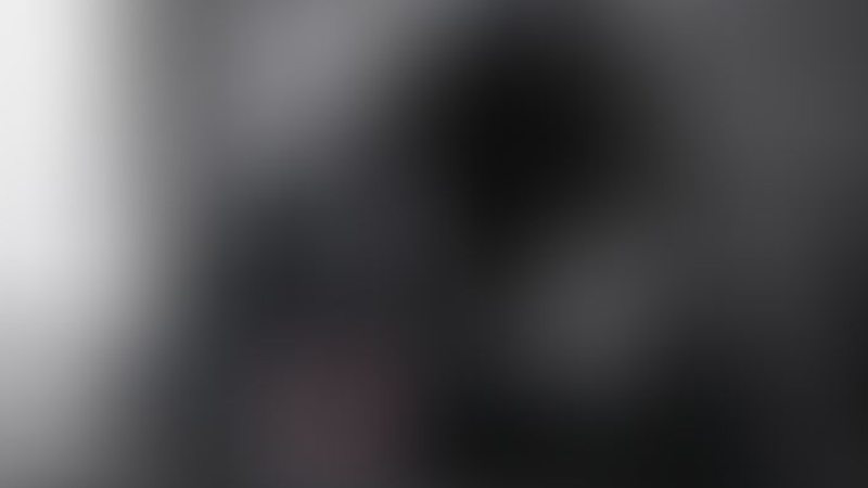 A sexy video of Cam Damage &amp; Daisy in black latex. Tagged with: gags &amp; fucking / strap-on. Posted July 2024.