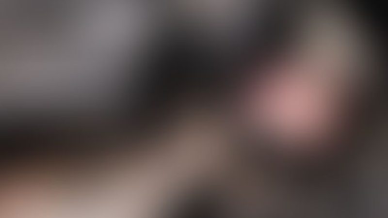 A sexy video of Vespa, Cam Damage &amp; Awlivv in black &amp; transparent latex. Tagged with: vacbed, tattoos &amp; kissing. Posted April 2025.