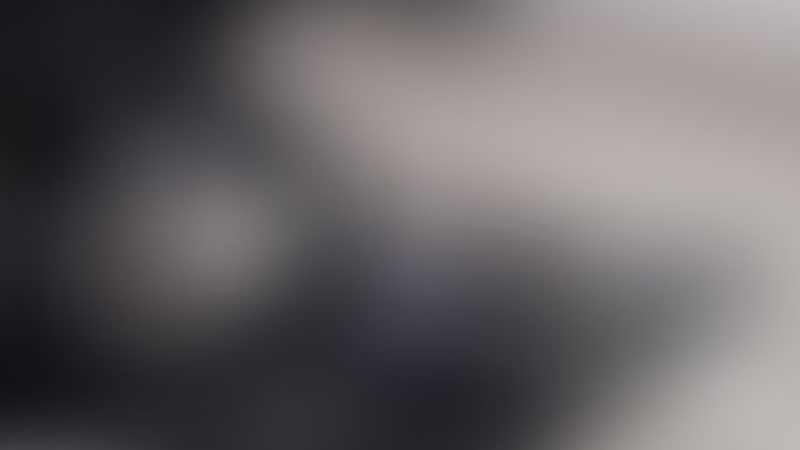 A sexy video of Vespa &amp; Cam Damage in black latex. Tagged with: breath play / choking, impact, gasmask, metal bondage &amp; tickling. Posted October 2021.