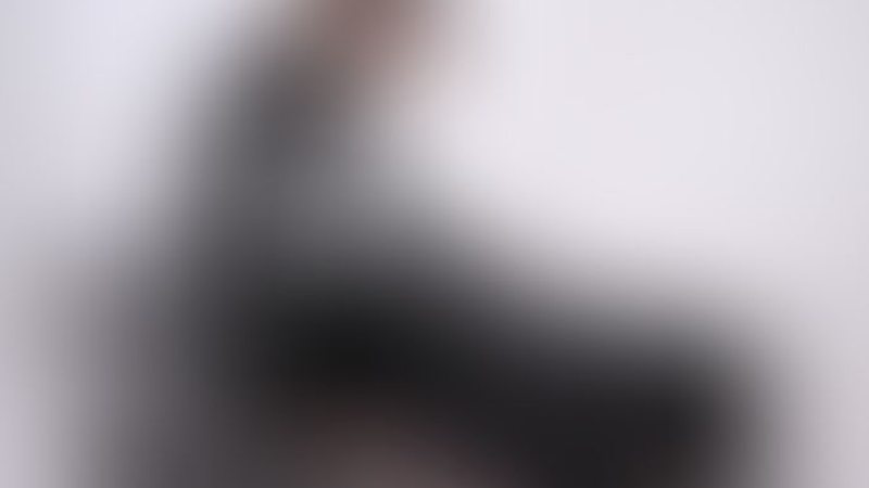 A sexy video of Vespa &amp; Cam DamageTagged with: breath play / choking. Posted August 2018.