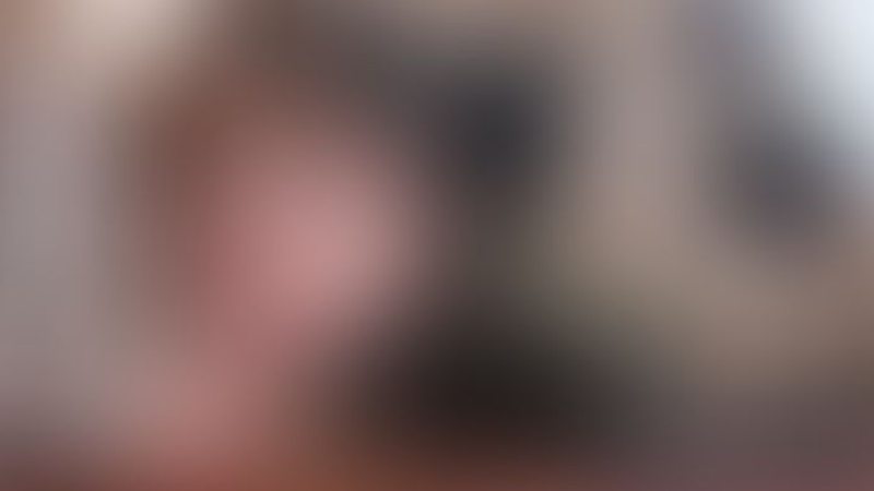 A sexy video of Cam Damage &amp; Awlivv in transparent latex. Tagged with: rope / shibari, masturbation, fucking machine &amp; tattoos. Posted May 2025.