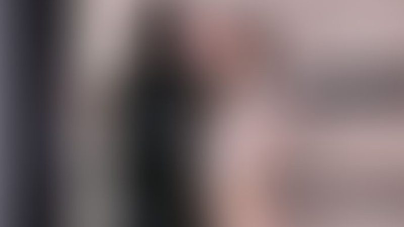 A sexy video of Awlivv &amp; Cleo Mercury showing bare skin with black latex. Tagged with: masturbation, tickling, device bondage, tattoos, kissing &amp; nudity. Posted September 2026.