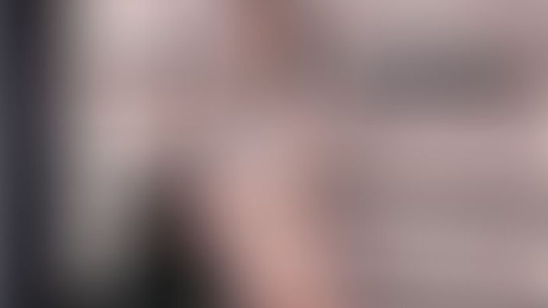 A sexy video of Awlivv &amp; Cleo Mercury showing bare skin with black latex. Tagged with: masturbation, tickling, device bondage, tattoos, kissing &amp; nudity. Posted September 2026.