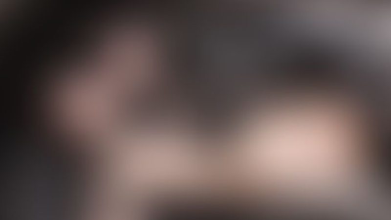 A sexy video of Awlivv &amp; Cleo Mercury in black latex. Tagged with: masturbation &amp; kissing. Posted January 2026.