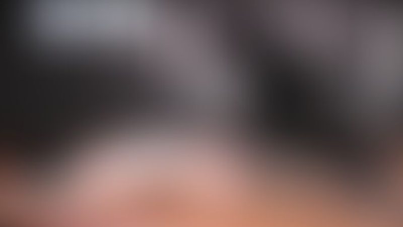 A sexy video of Vespa &amp; Heavy showing bare skin with black leather. Tagged with: breath play / choking, rope / shibari, impact, tattoos, nudity, leather &amp; cbt. Posted August 2024.