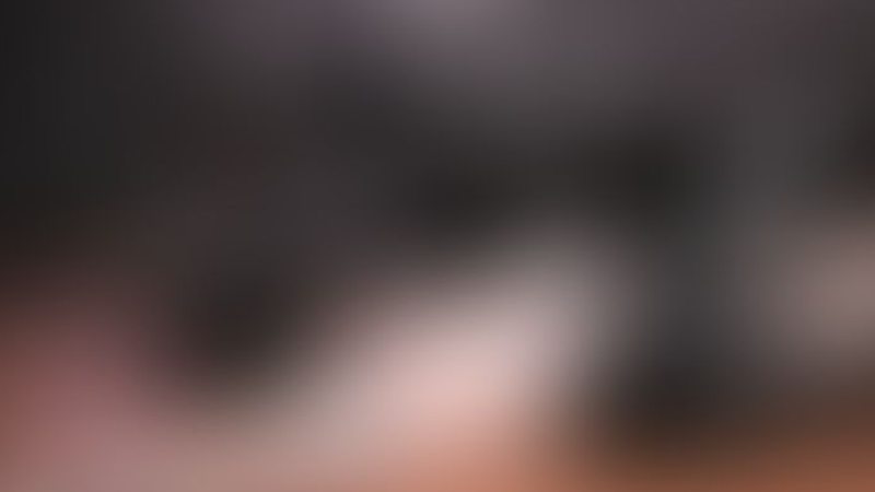 A sexy video of Vespa &amp; Heavy showing bare skin with black leather. Tagged with: breath play / choking, rope / shibari, impact, tattoos, nudity, leather &amp; cbt. Posted August 2024.